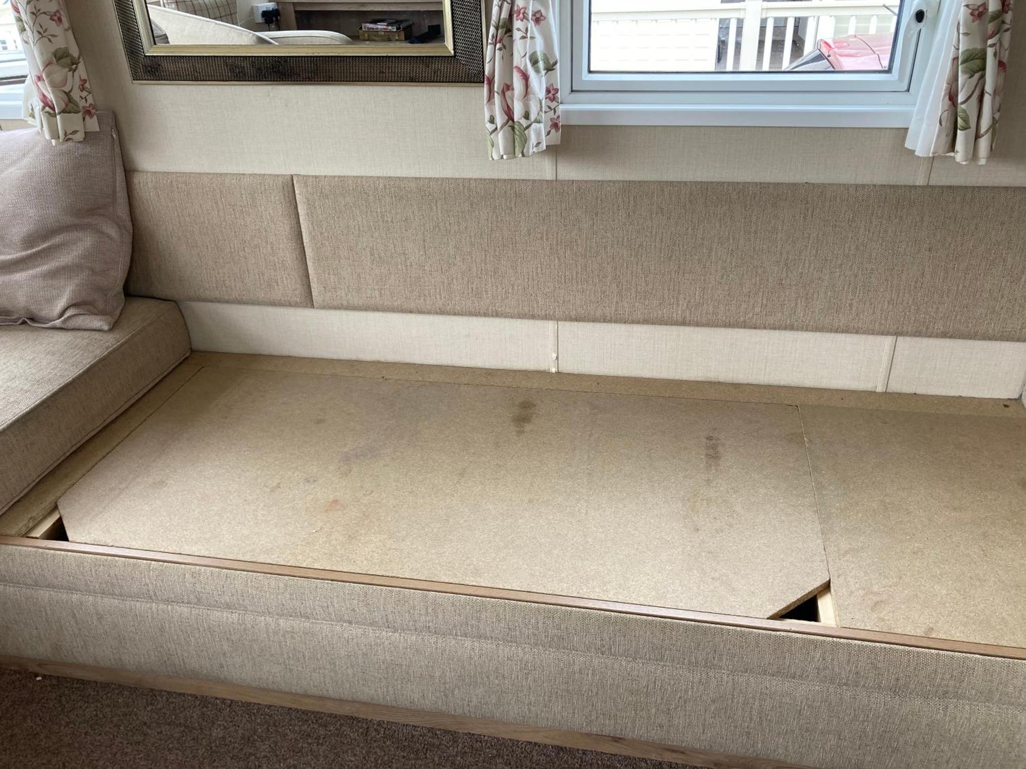 Birchington Vale Caravan Holiday Park ภายนอก รูปภาพ